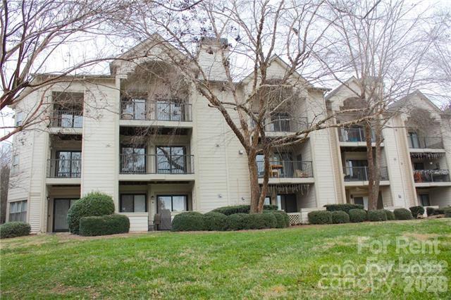 18817 Nautical Drive — photo