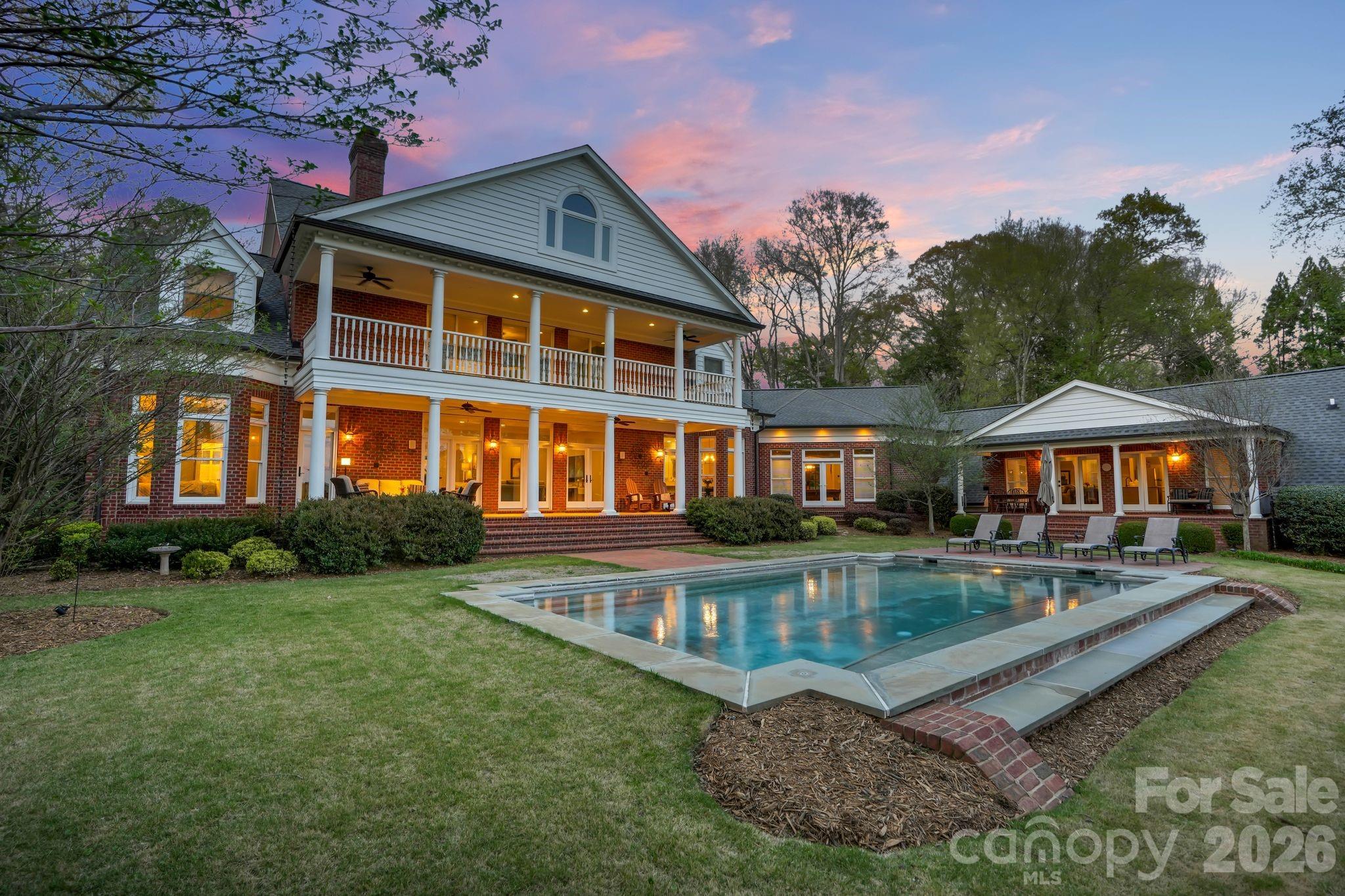 312 Old Hickory Court — photo