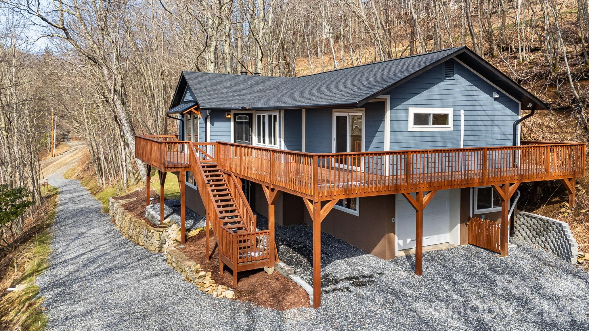 1065 Oak Ridge Lane 713 — photo