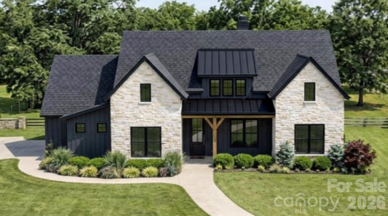 219 Barra Drive — photo