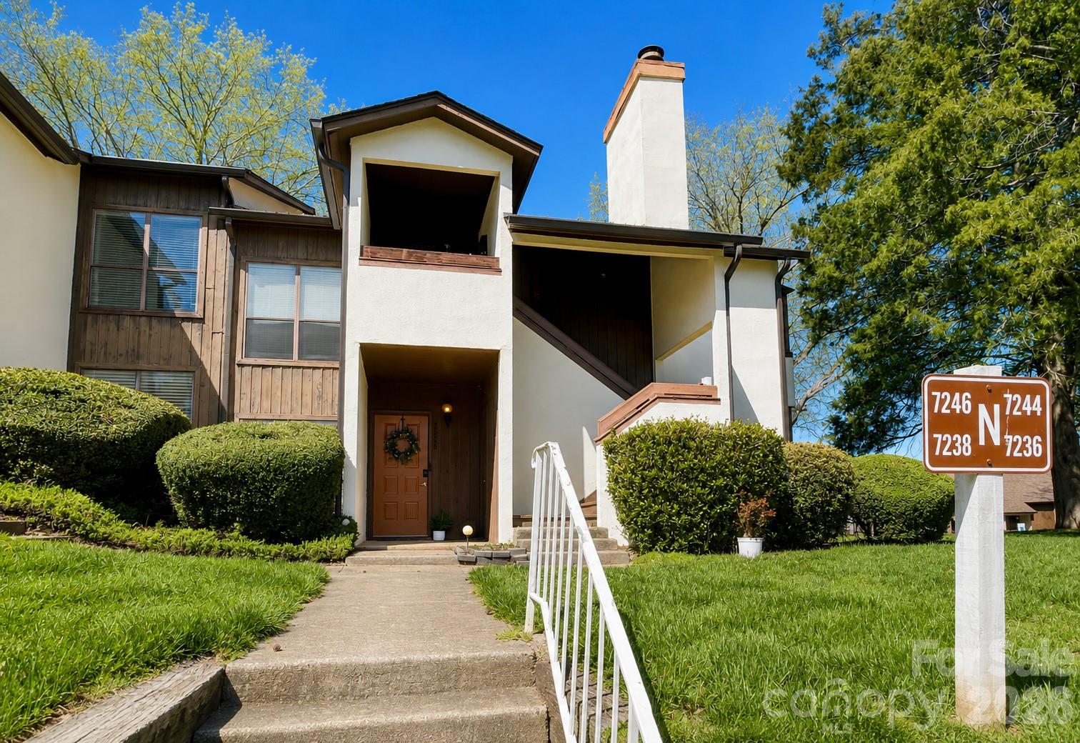 7236 Winery Lane — photo