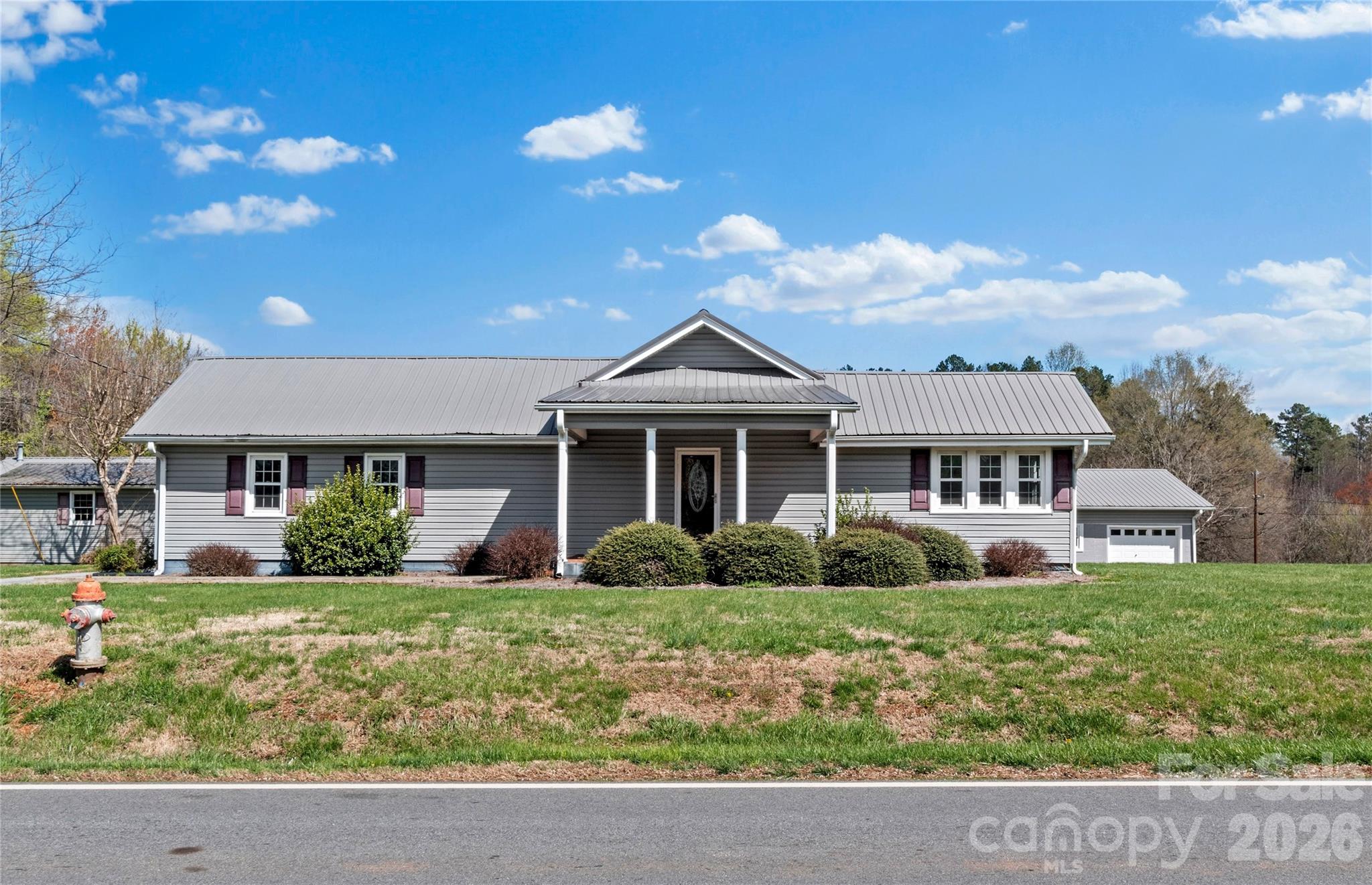 613 Nc 67 Highway — photo
