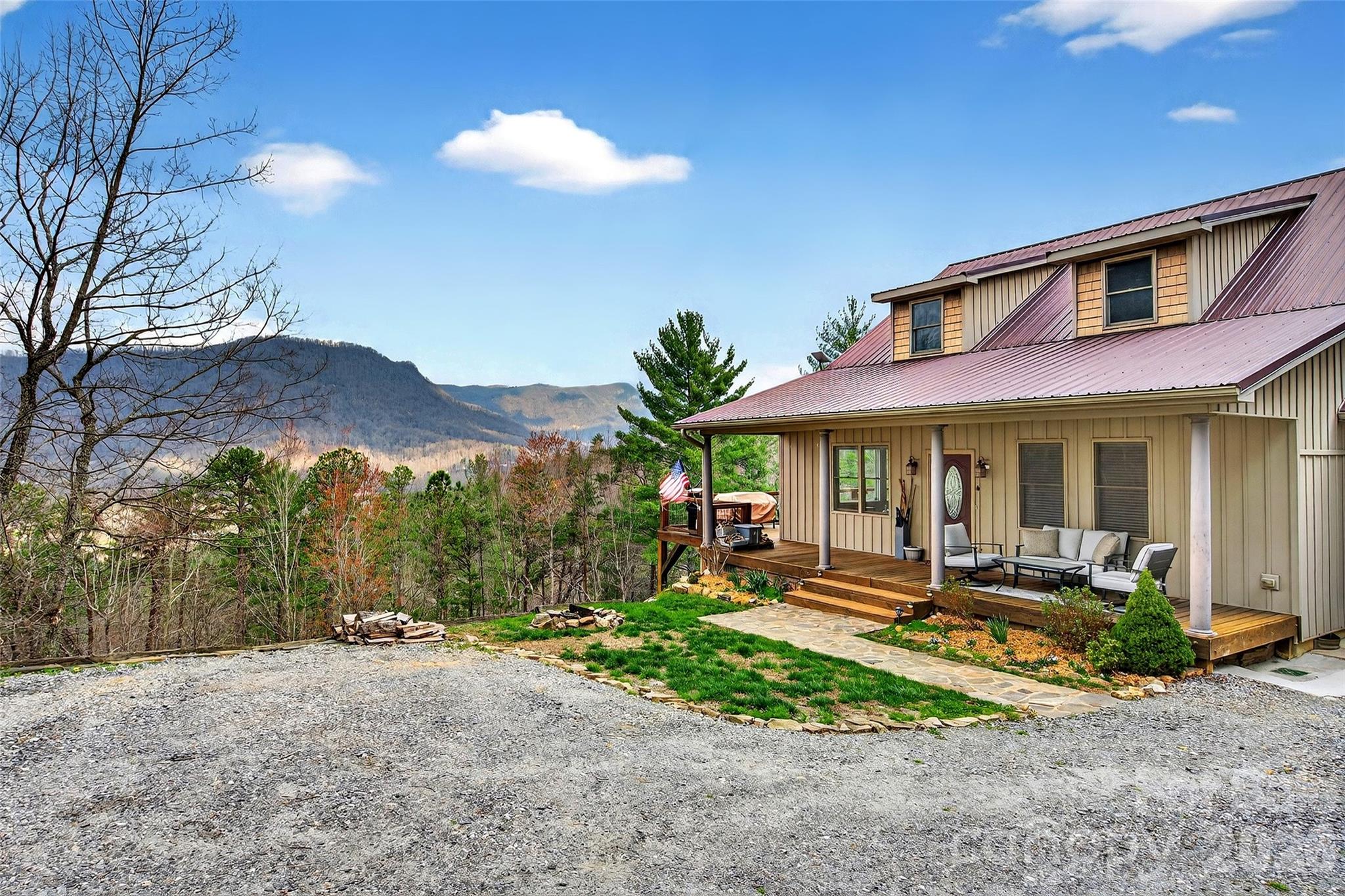 182 Baby Fox Drive — photo