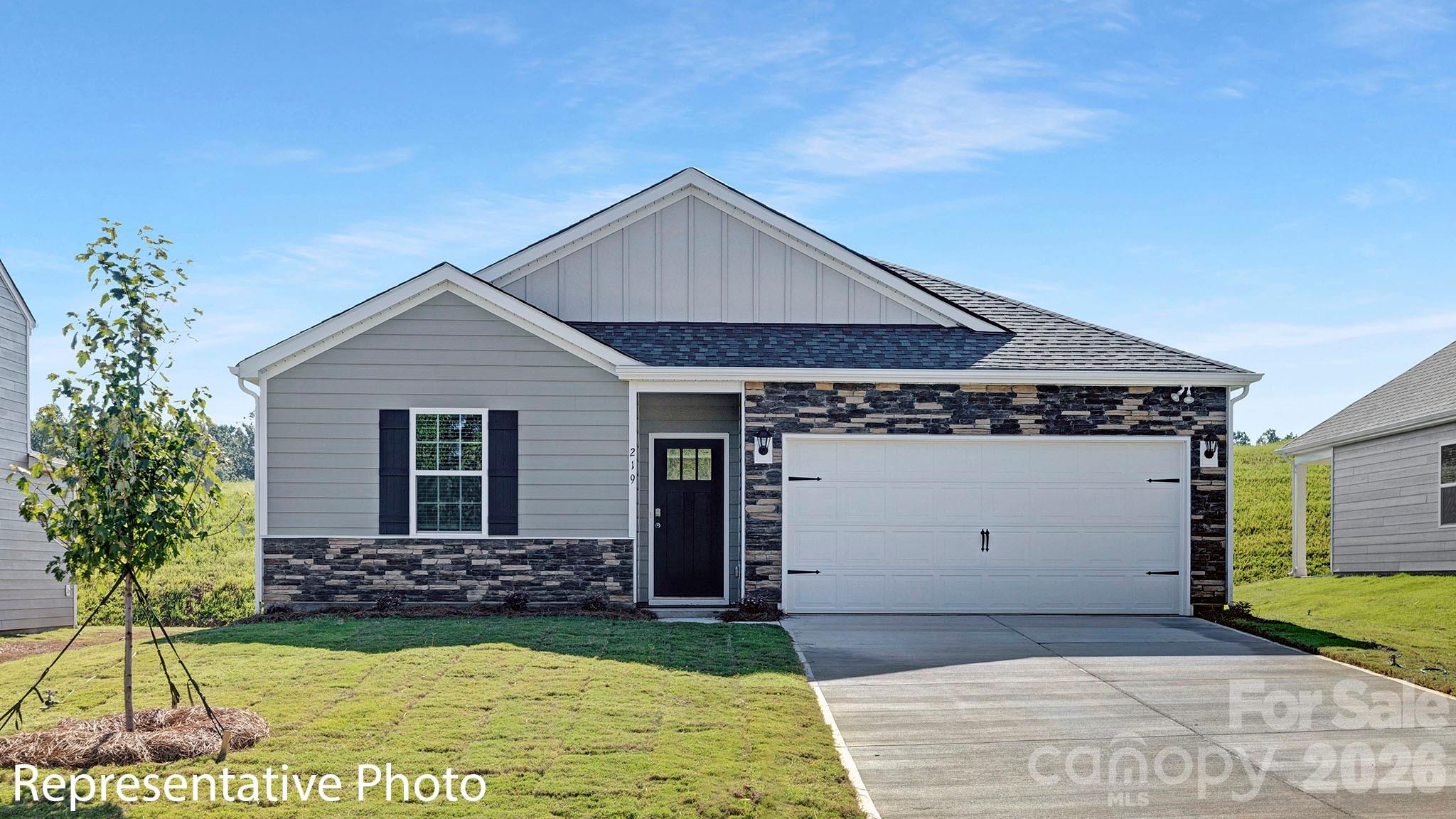 1337 Lily Drive — photo