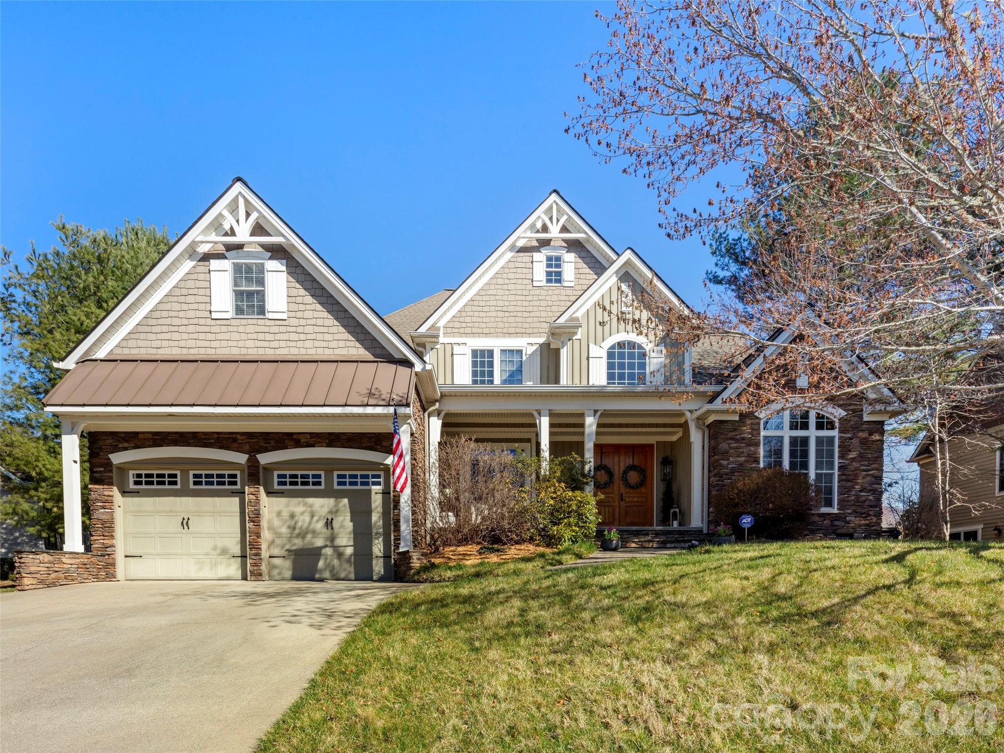 47 Ledgestone Drive — photo