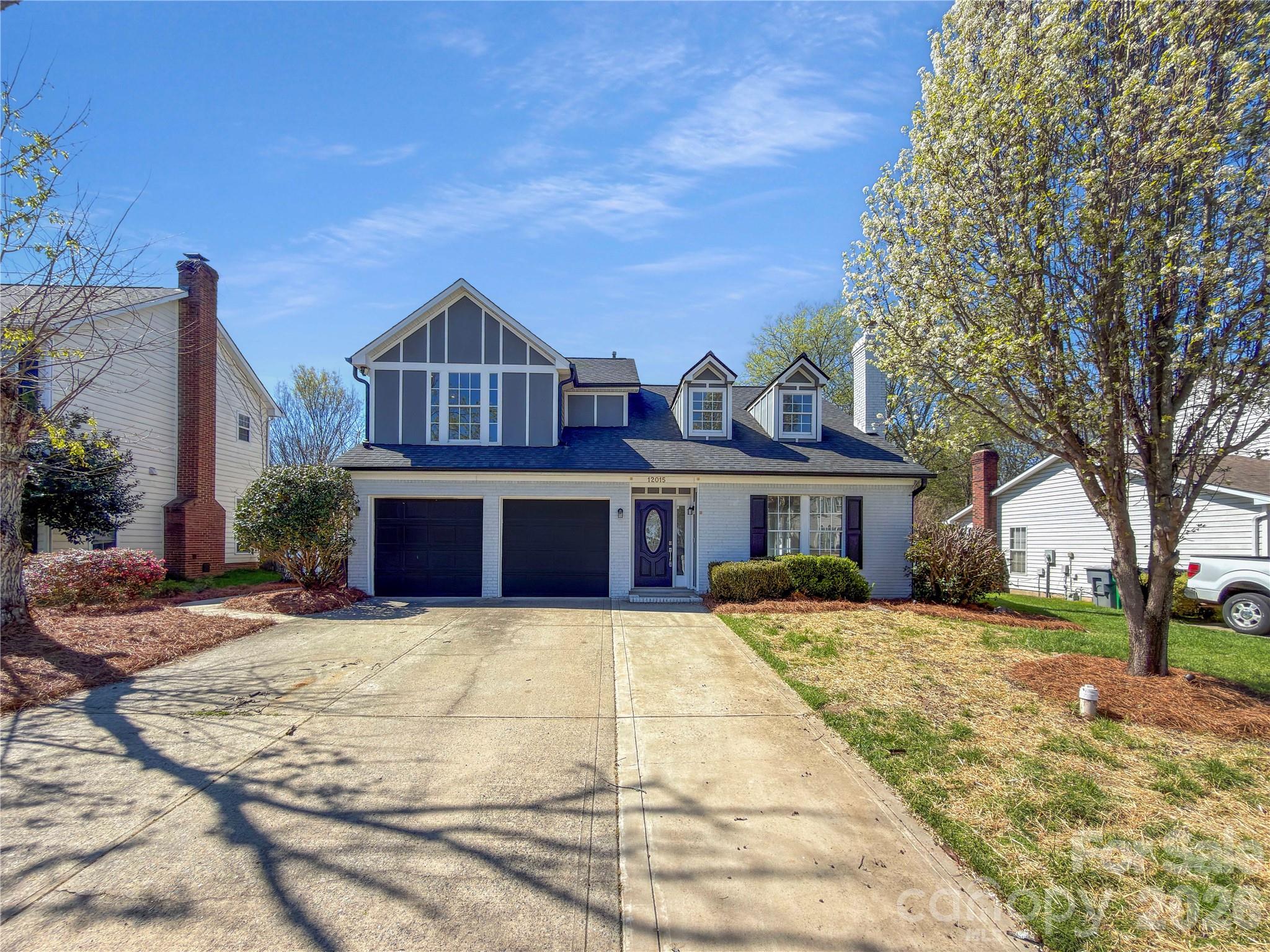 12015 Landen Drive — photo