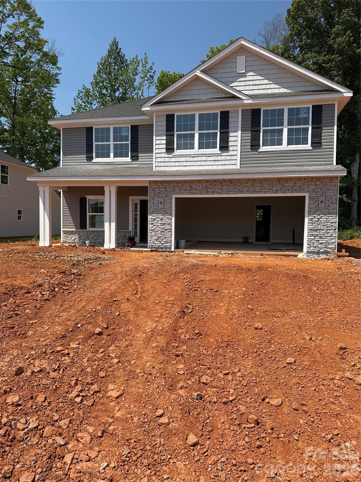 1095 Kildare Drive 68 — photo
