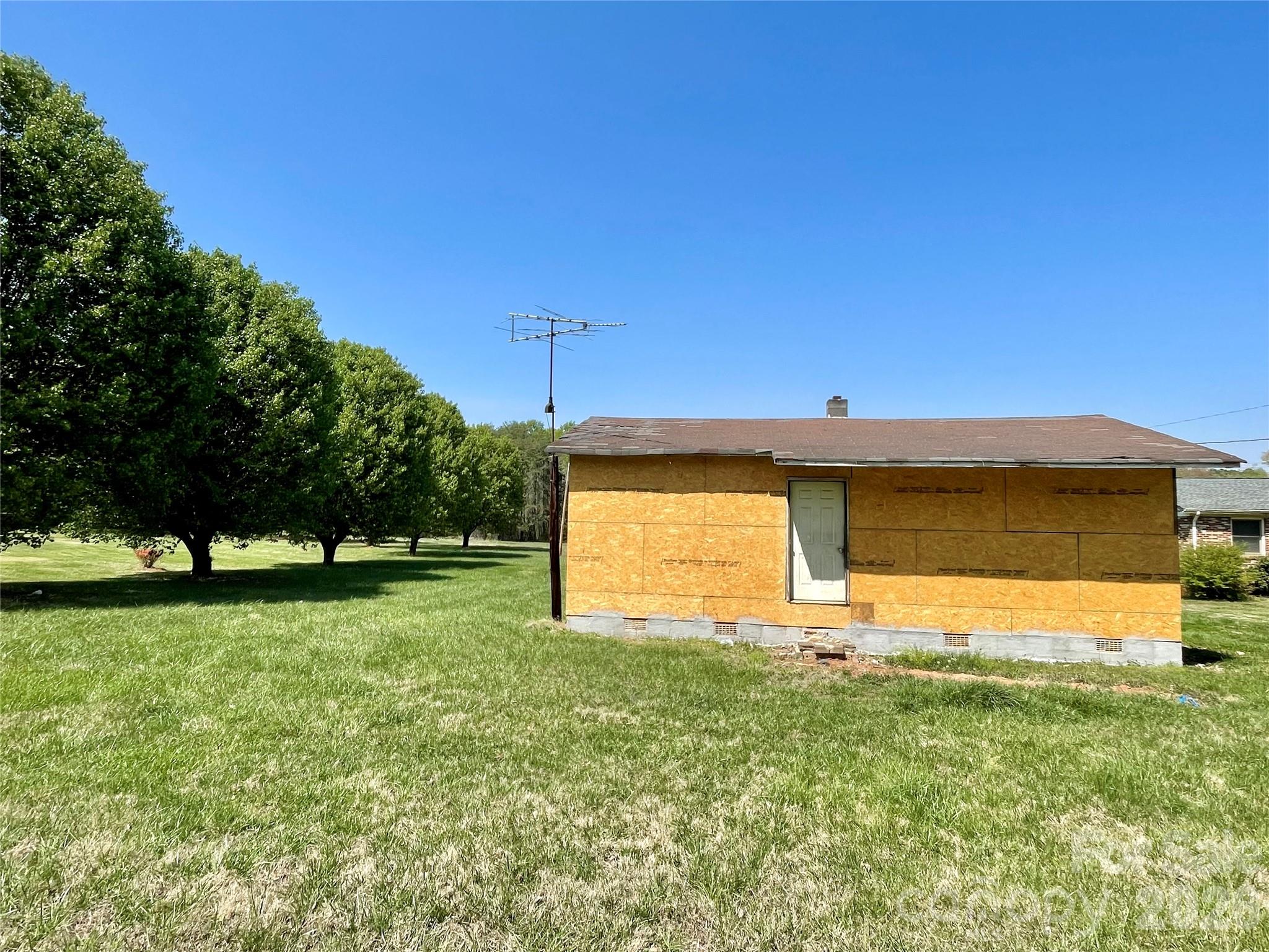 119 Z a Hunter Road — photo