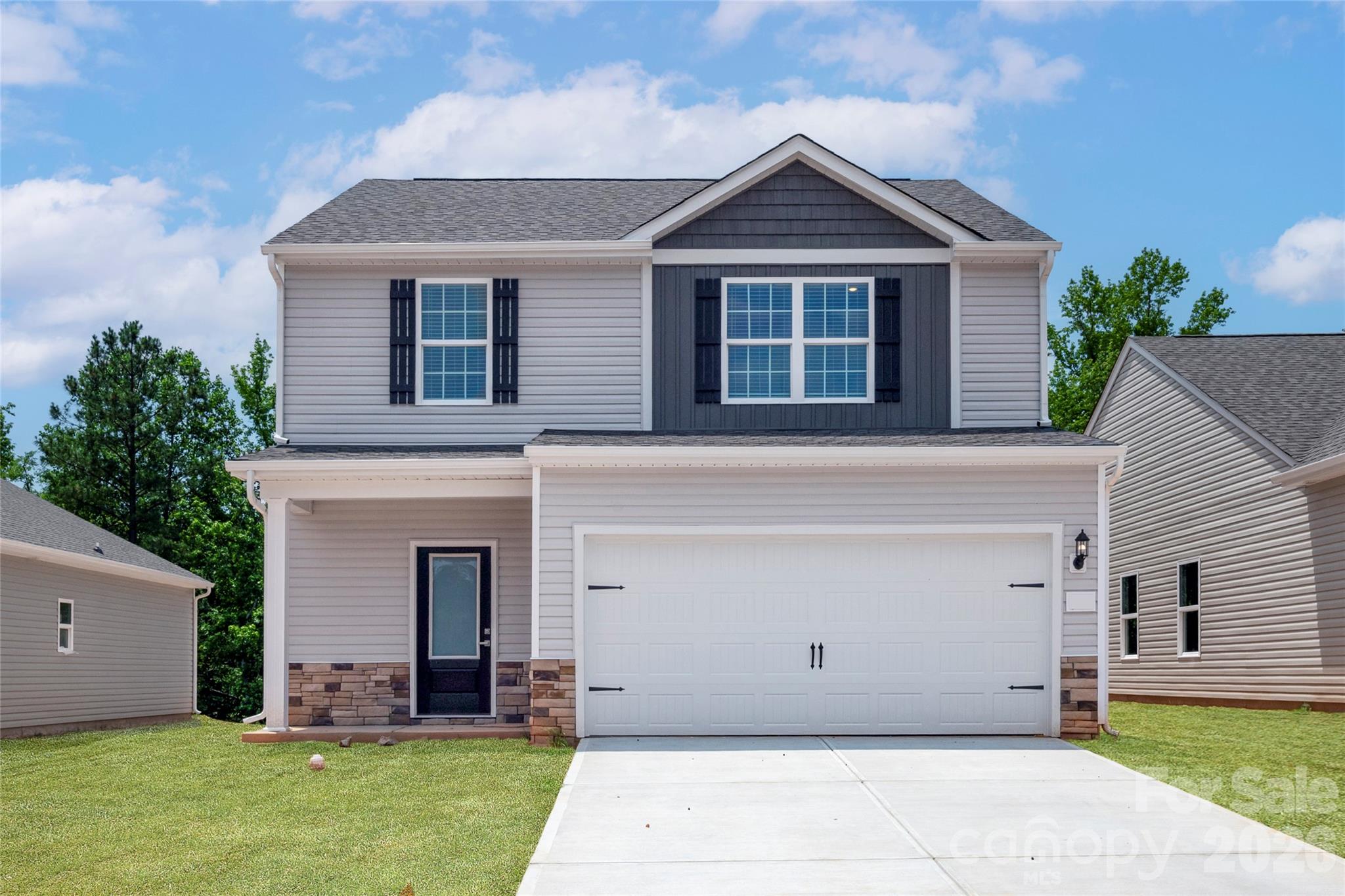 3410 Robindale Drive — photo