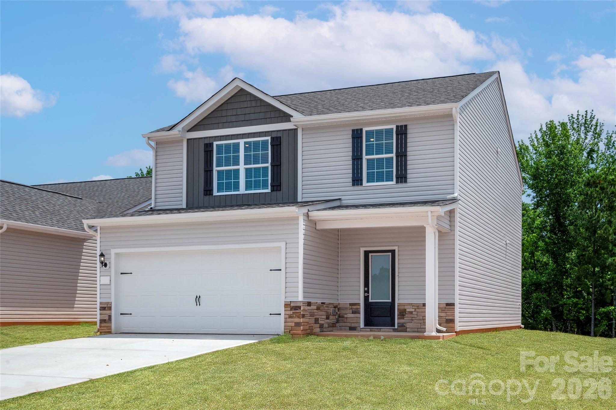 3416 Robindale Drive — photo