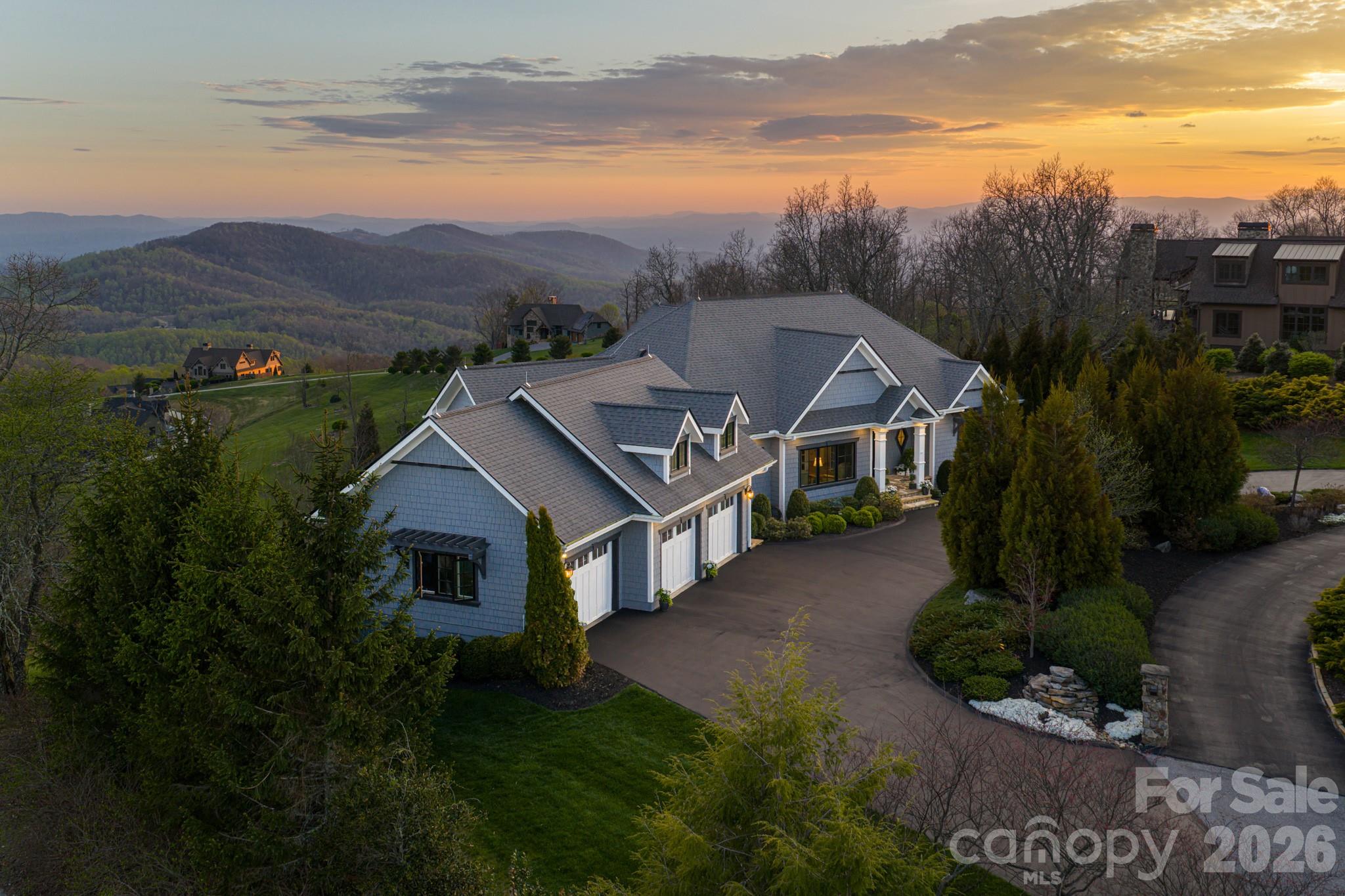 89 N Snow Ridge Drive — photo