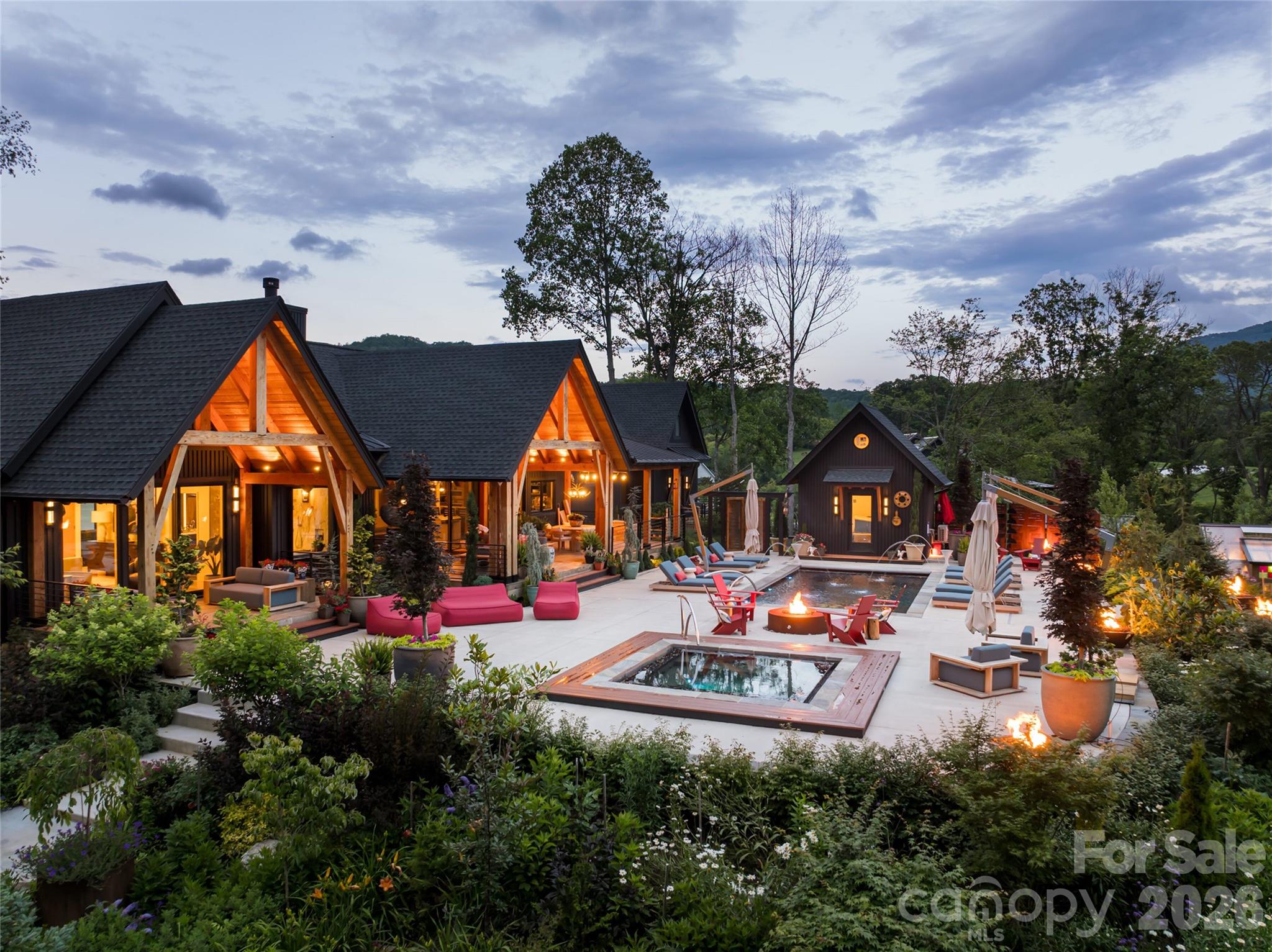 163 Annabelle Linn Drive — photo