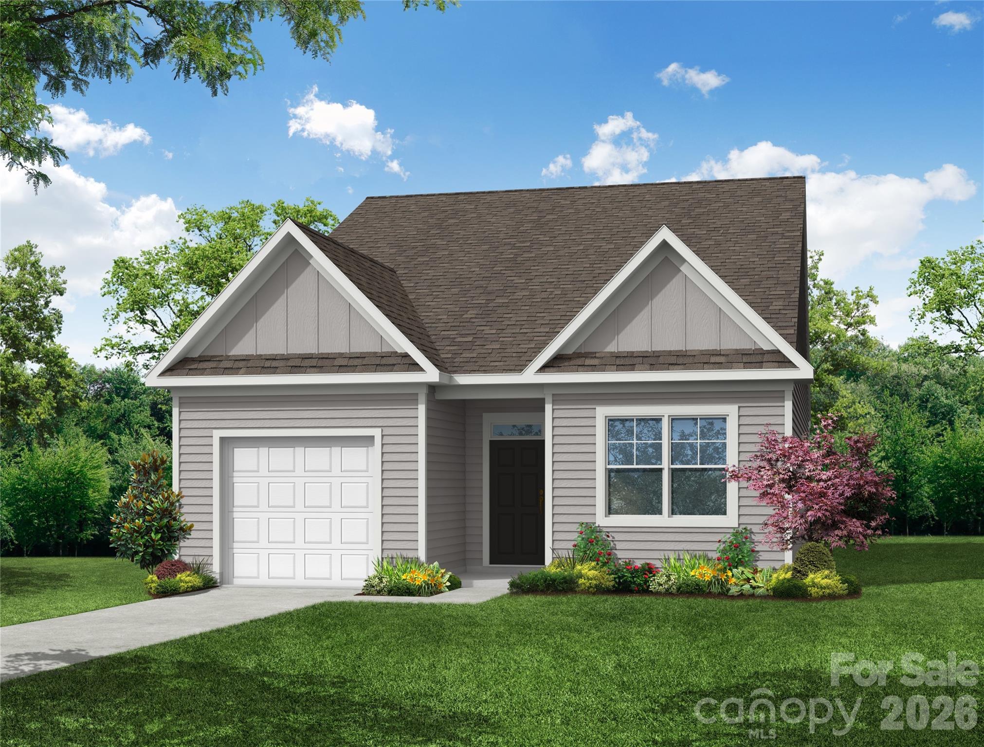 13110 Foxberry Road — photo