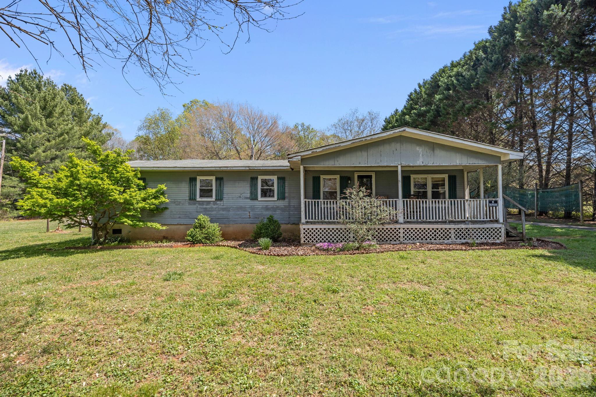 700 Patterson Farm Road — photo