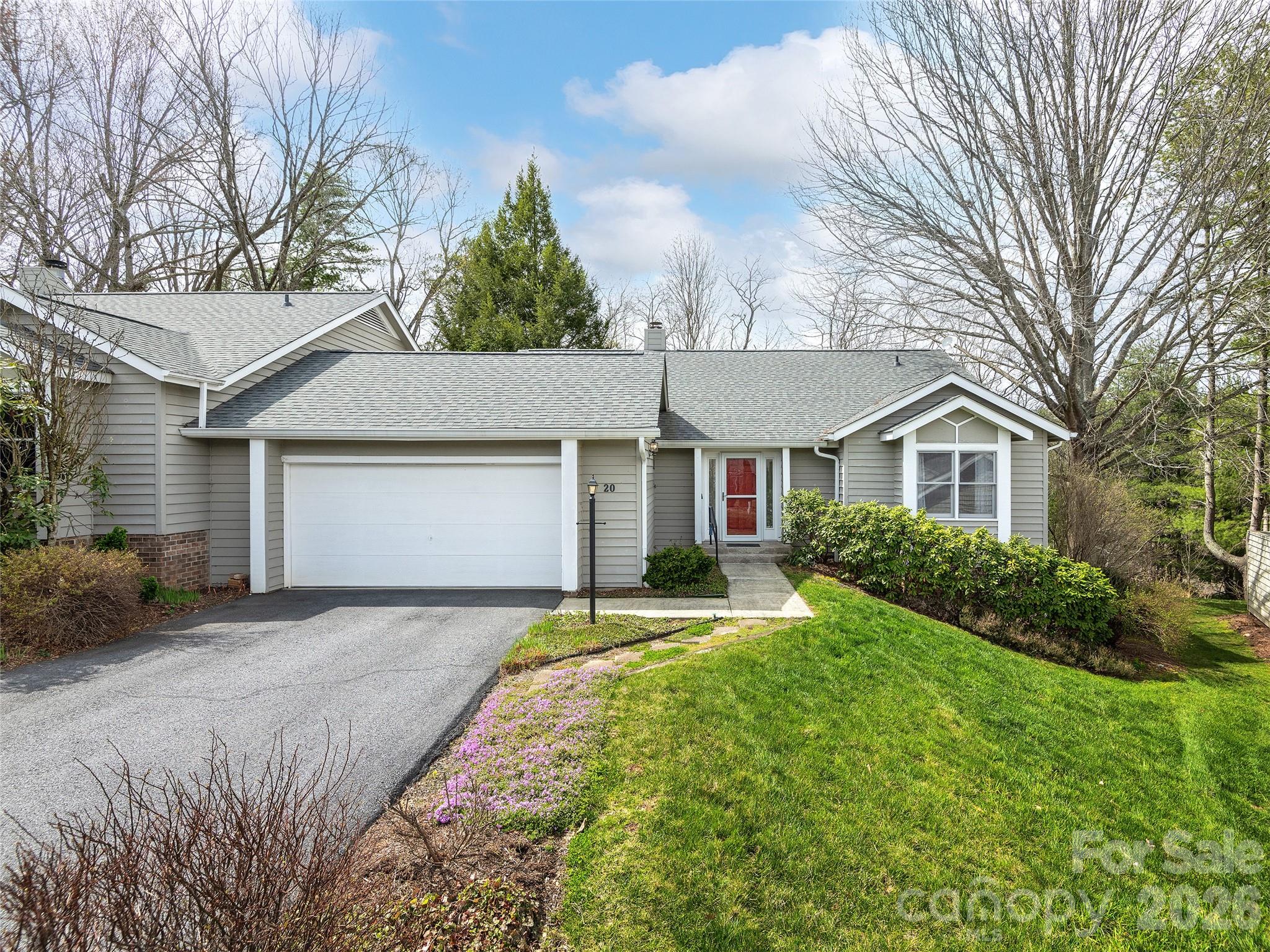 20 Cedarcliff Circle — photo