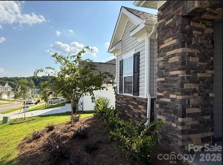 7116 Juneberry Way — photo