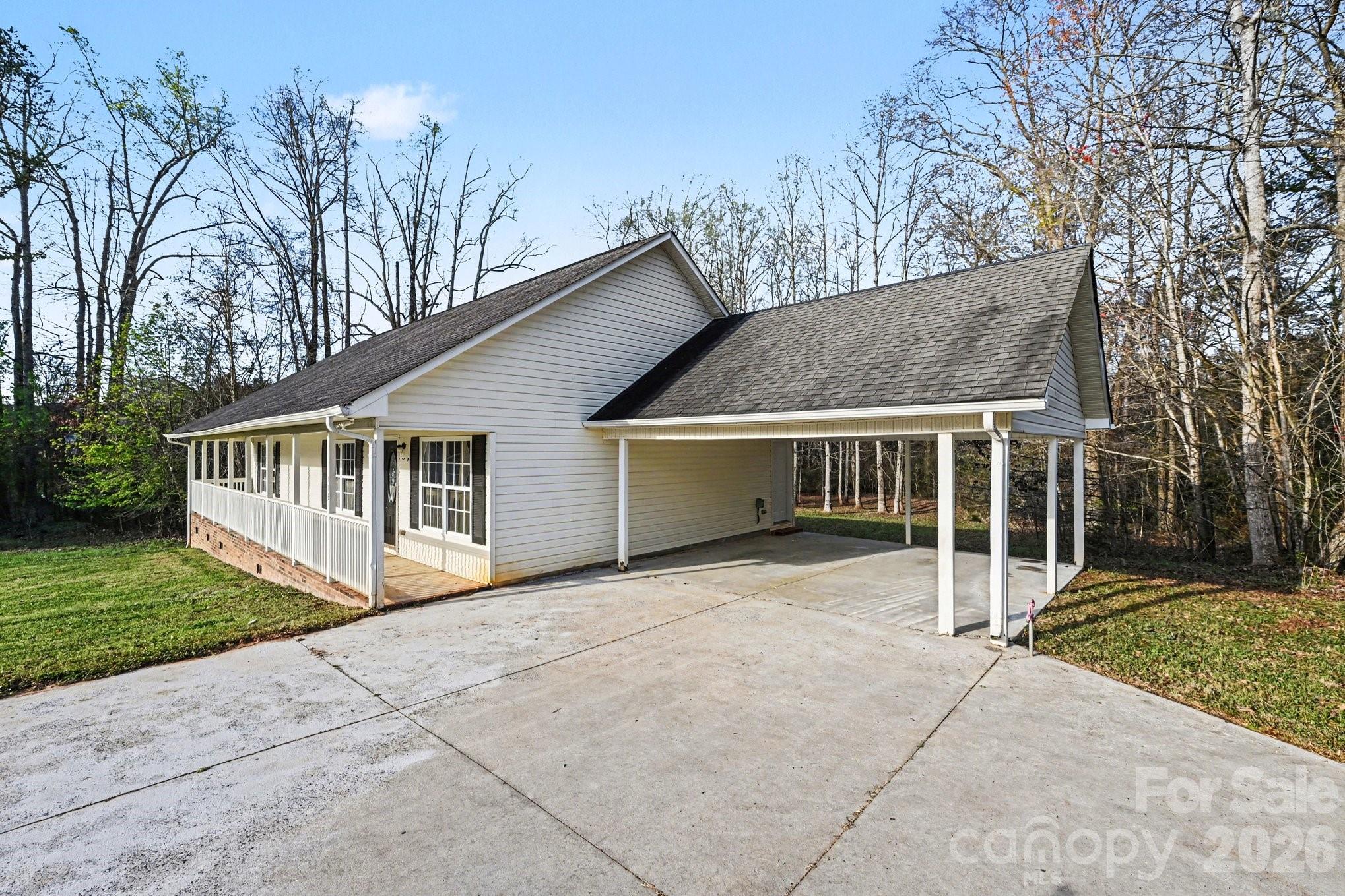 113 Haven Lane — photo