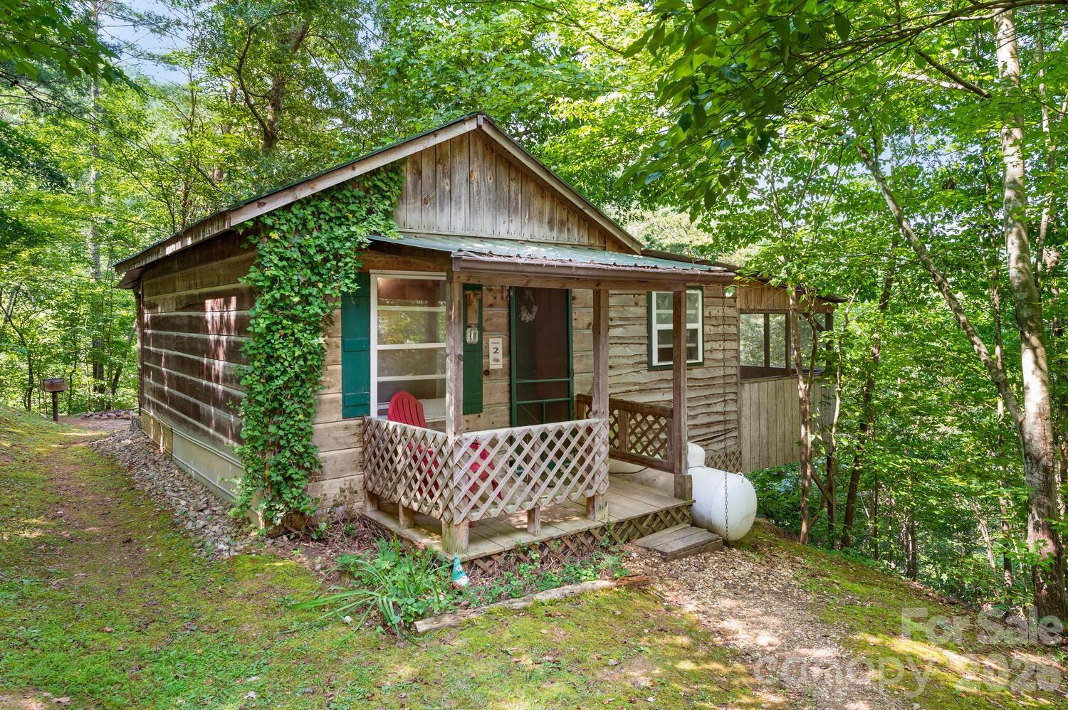 264 Rebel Drive — photo
