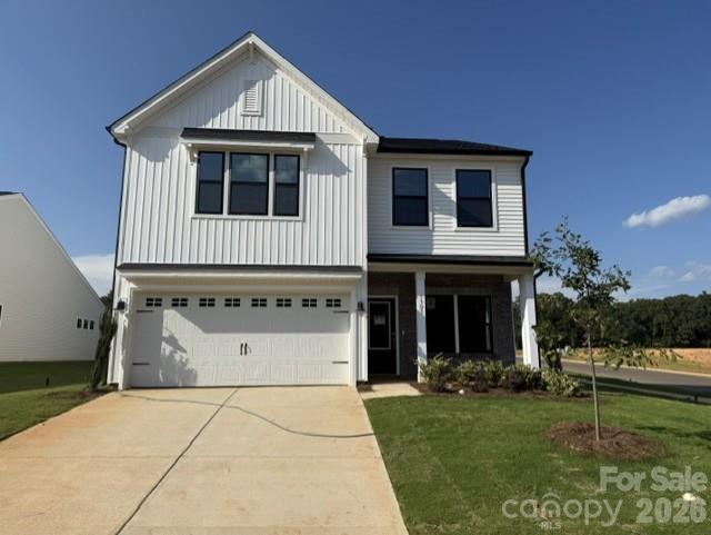 1305 Bansal Drive — photo