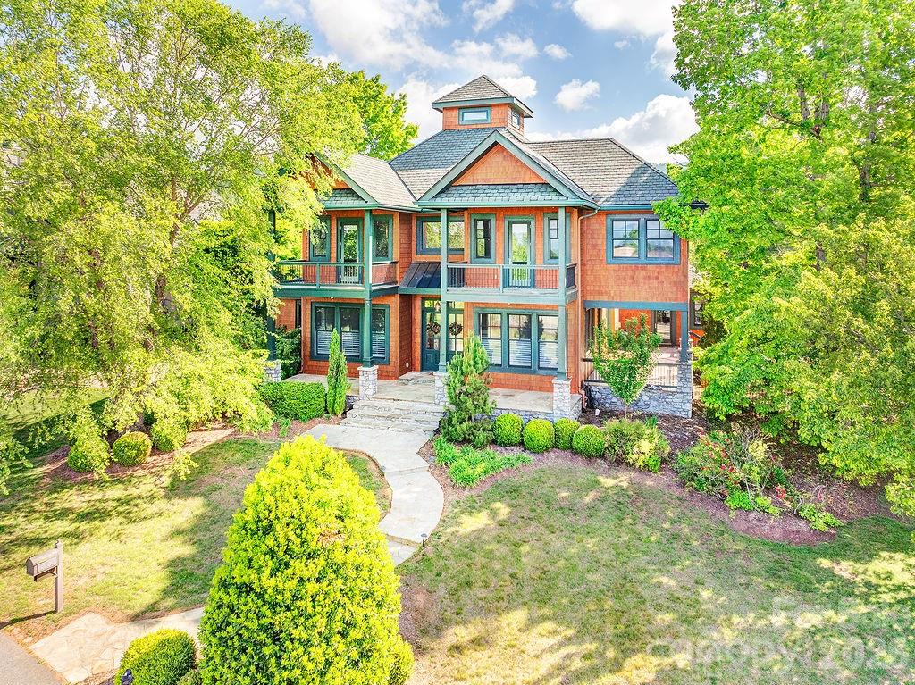 3 Gale Kelly Court — photo