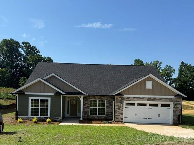 1235 Gardenia Drive 41 — photo