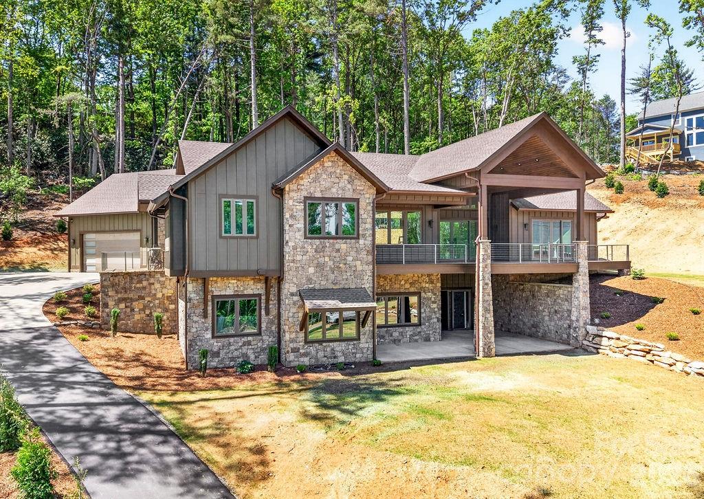 246 Northview Drive — photo