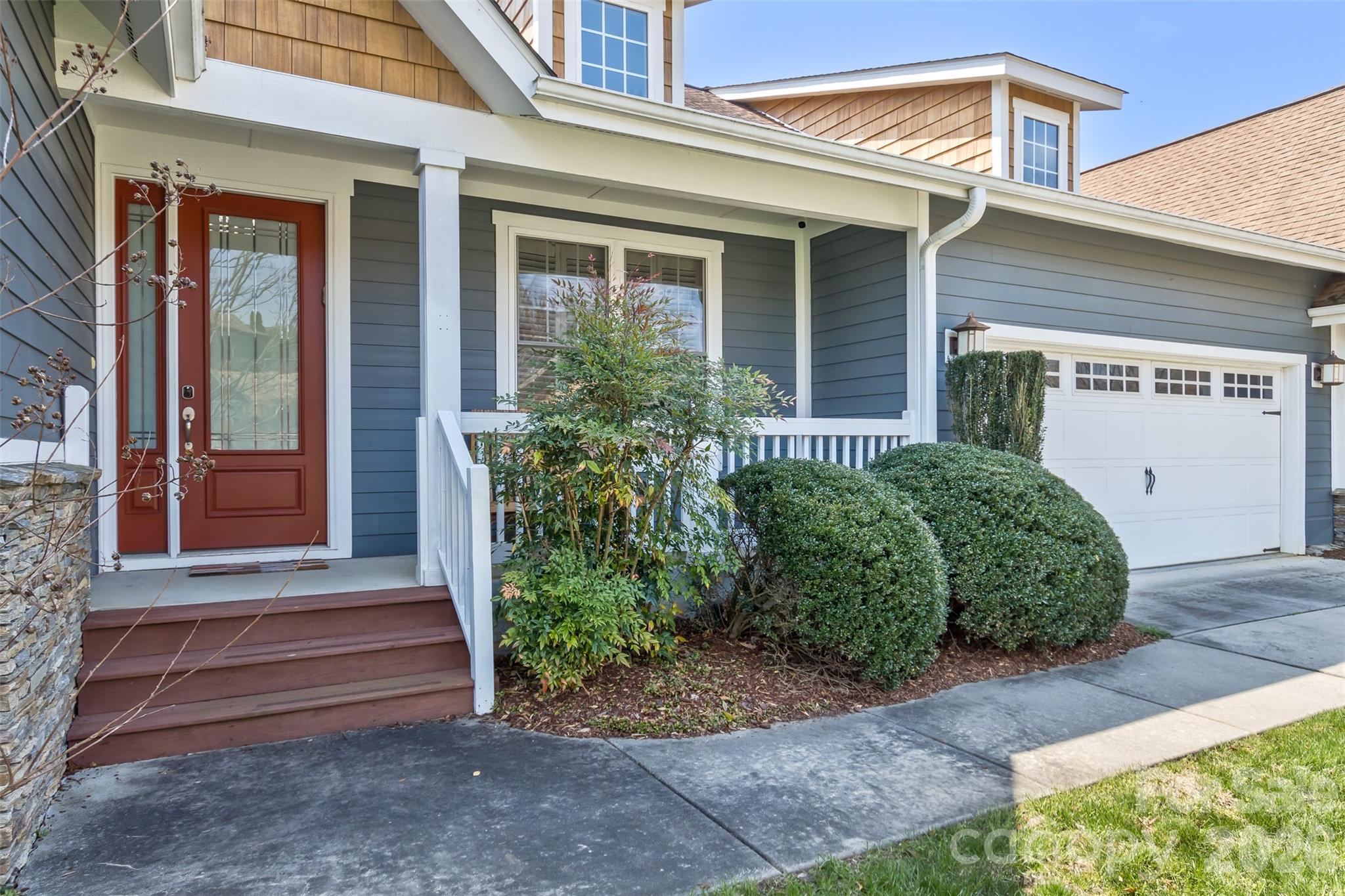 37 Creekside View Drive — photo