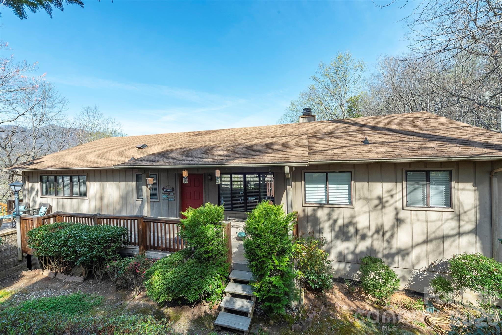 145 White Pine Drive — photo