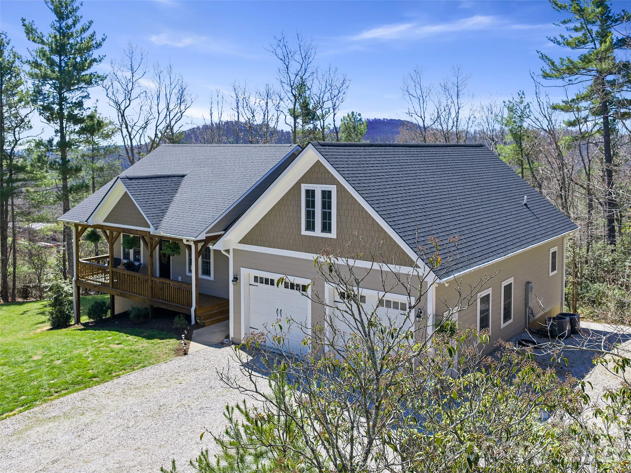 111 Wipprecht Drive — photo