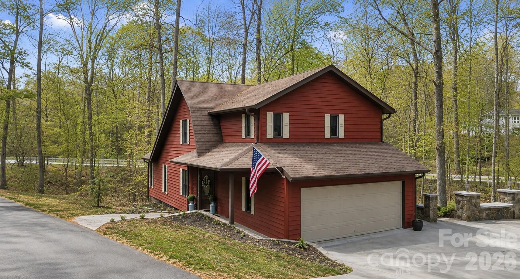 139 Alpine Drive — photo