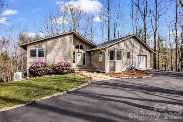 209 Walnut Ridge Road — photo