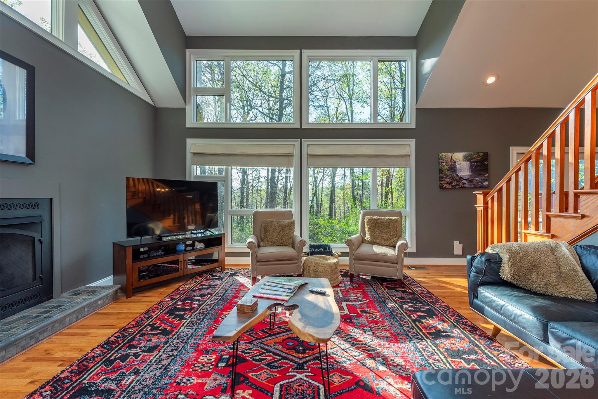 171 Wilson Court — photo