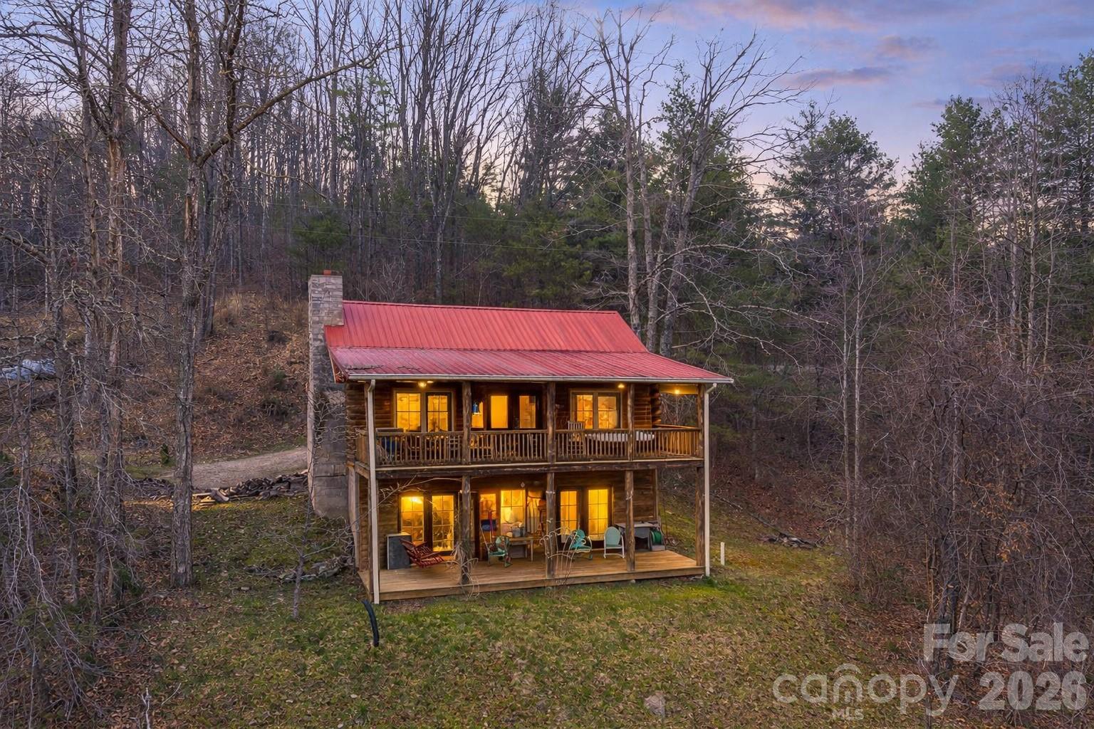 409 Hamlet Drive — photo