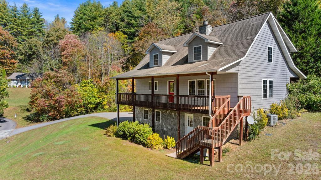 44 Ellistone Court — photo