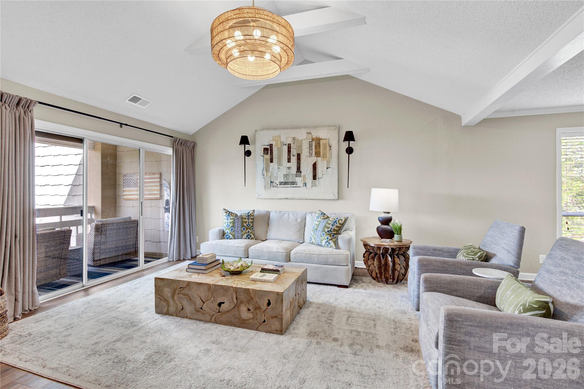 18009 Kings Point Drive F — photo