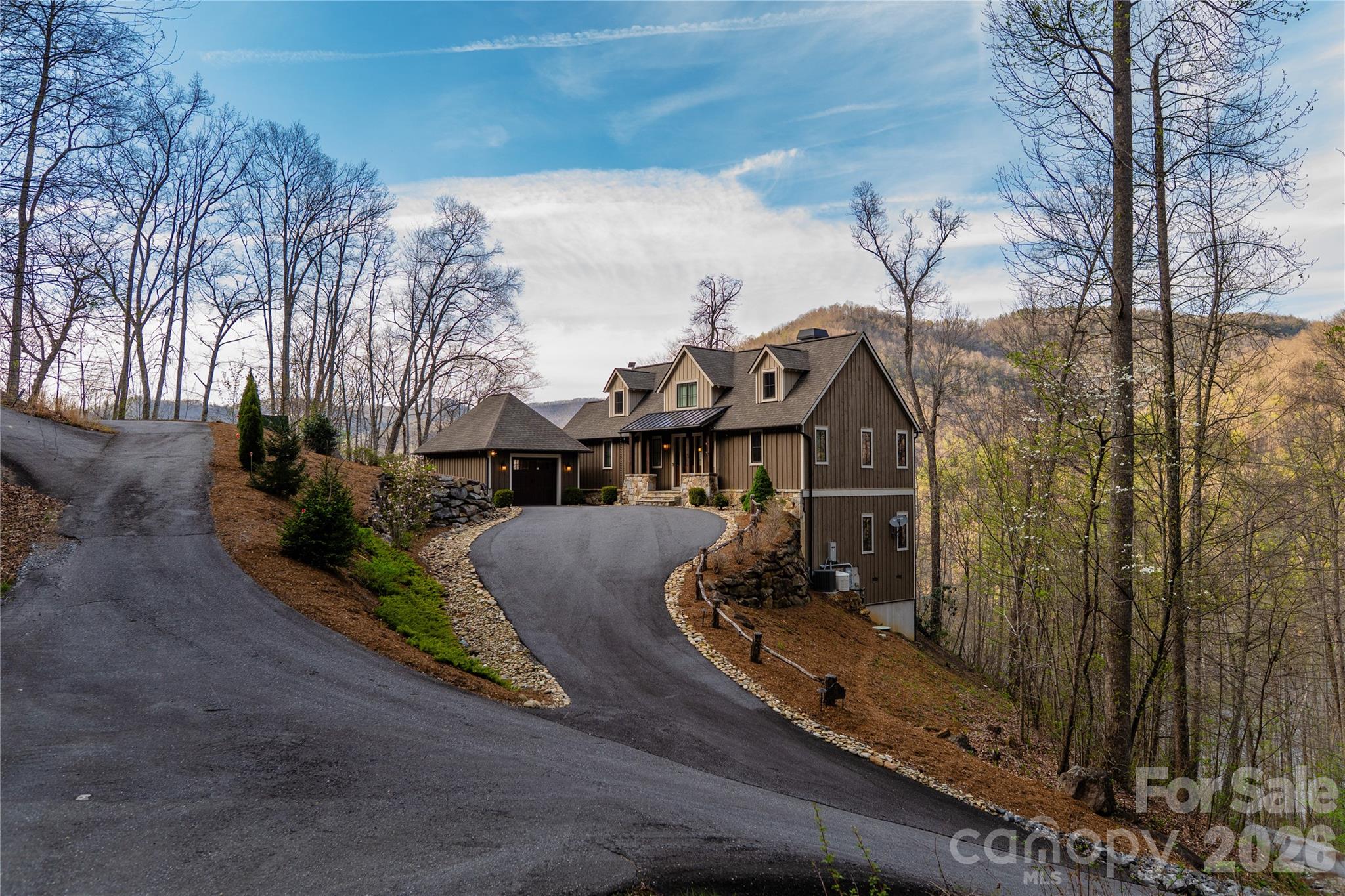 86 Indigo Bunting Court — photo