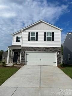 15119 Puffin Court — photo