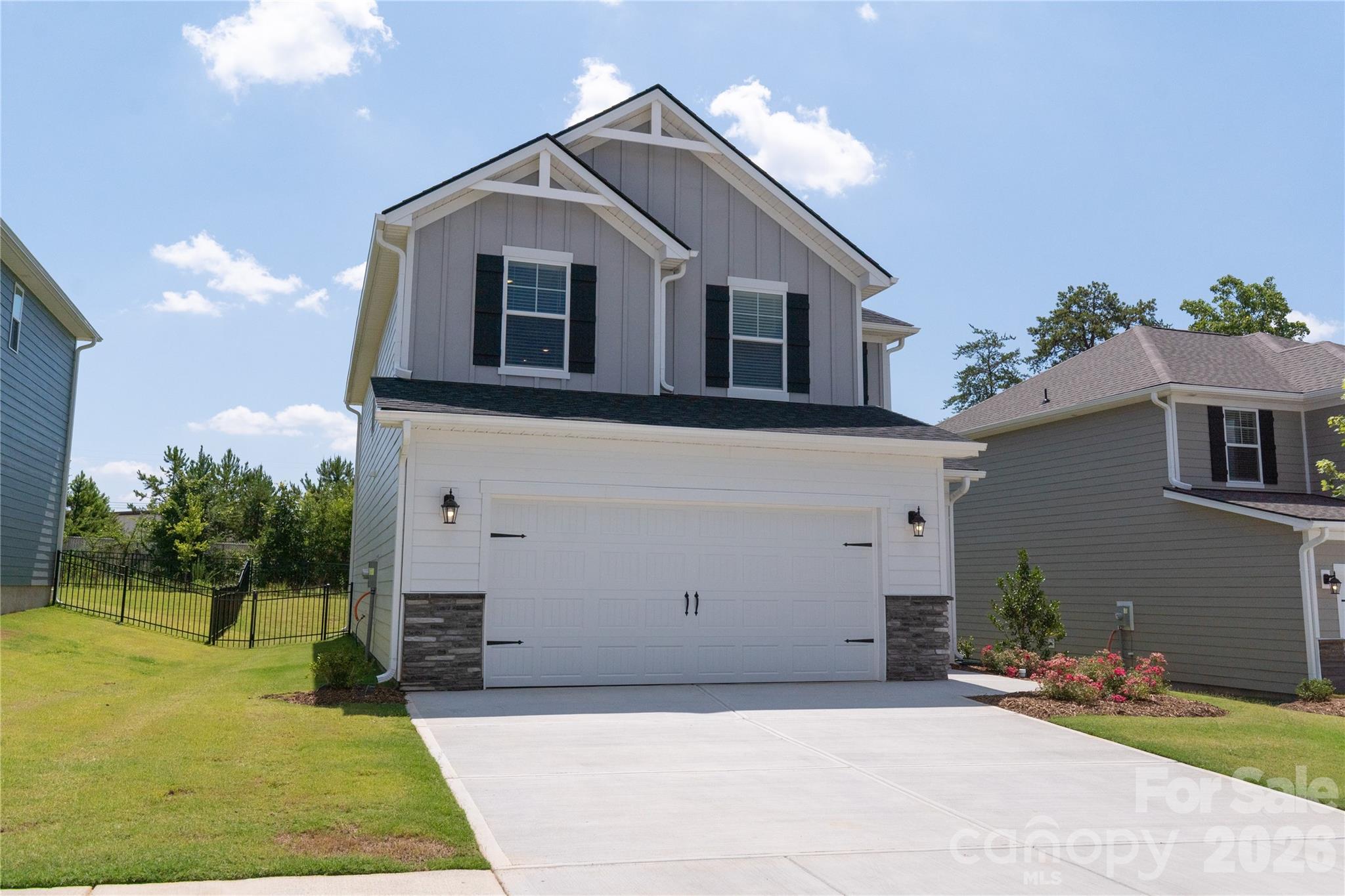 4994 Twin River Drive — photo