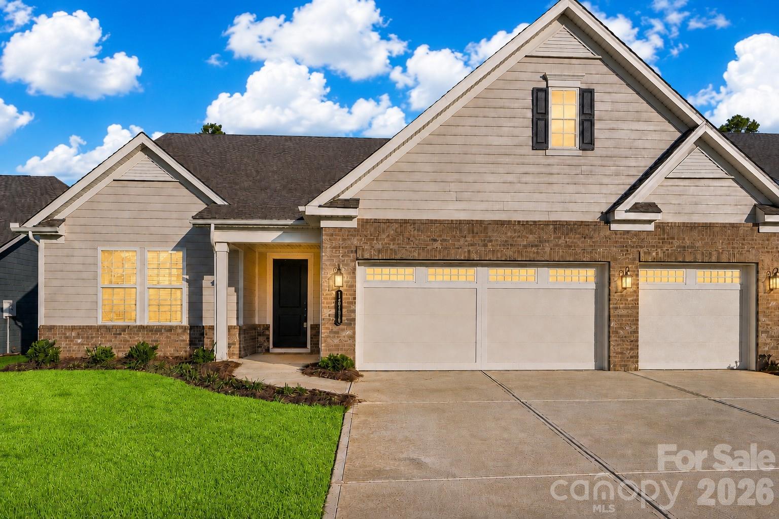 13222 Cozy Court — photo