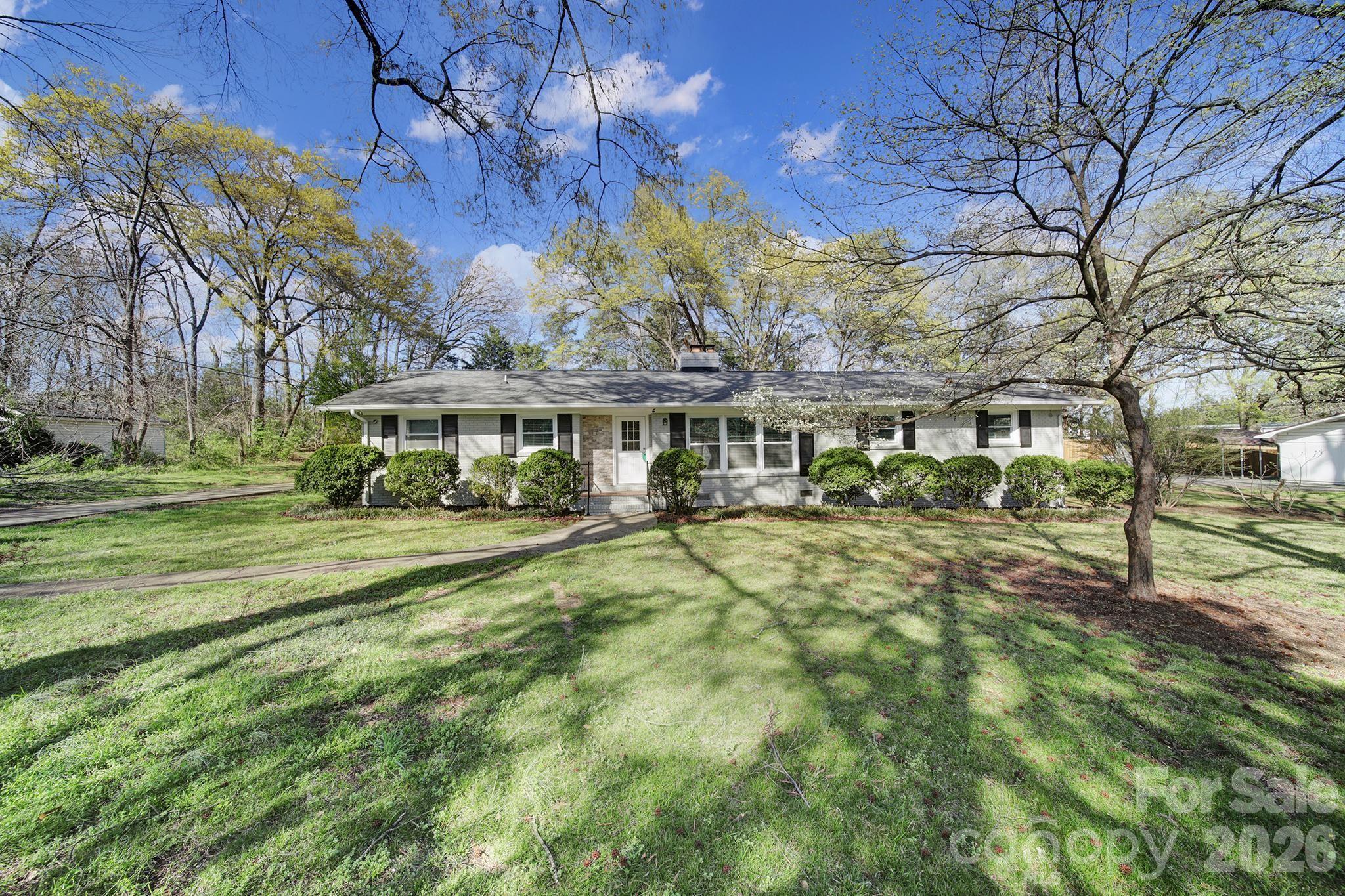 519 Amon Lane — photo
