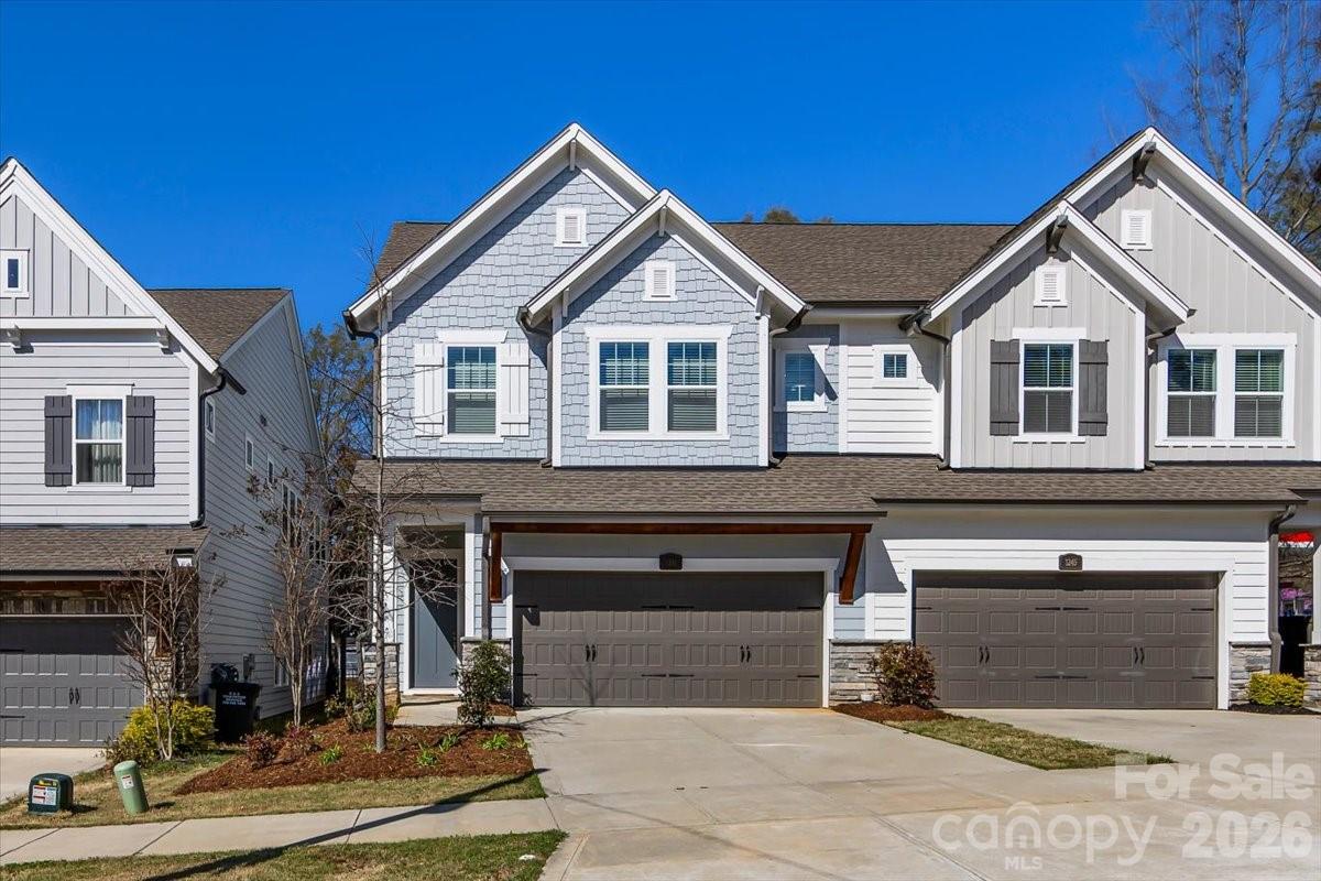 1241 Drummond Avenue — photo