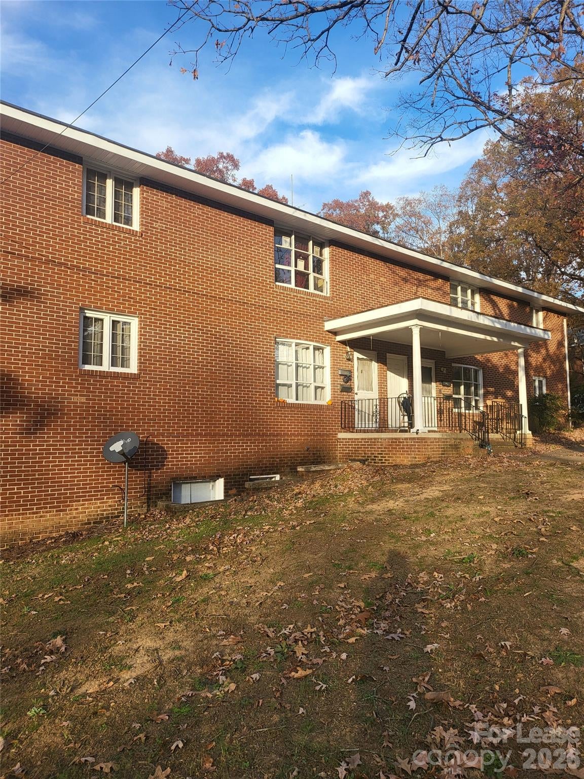 451 Montgomery Avenue 5 — photo