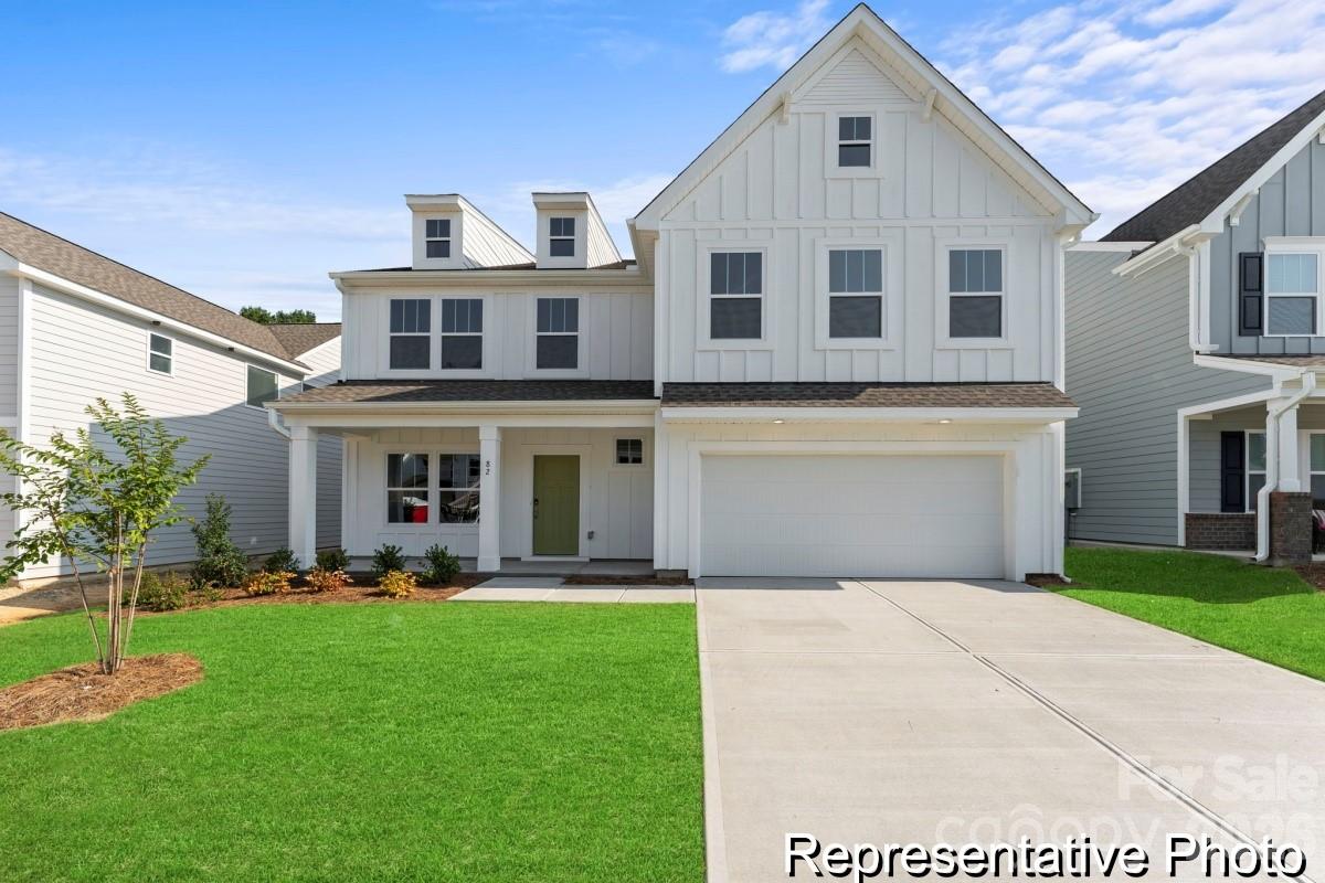 530 Gentle Bend Cove 132Bp — photo