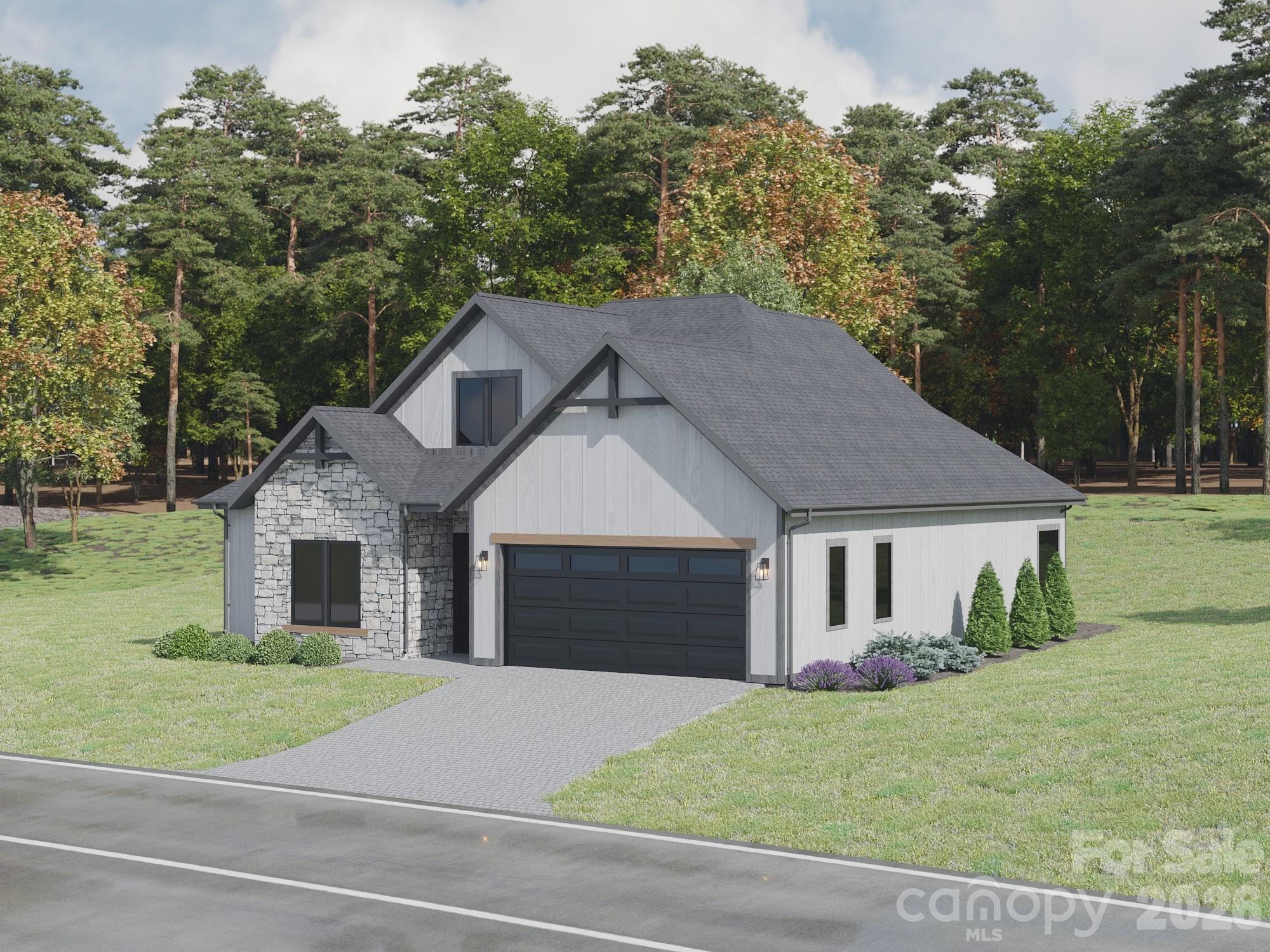 191 Victoria Hill Drive — photo