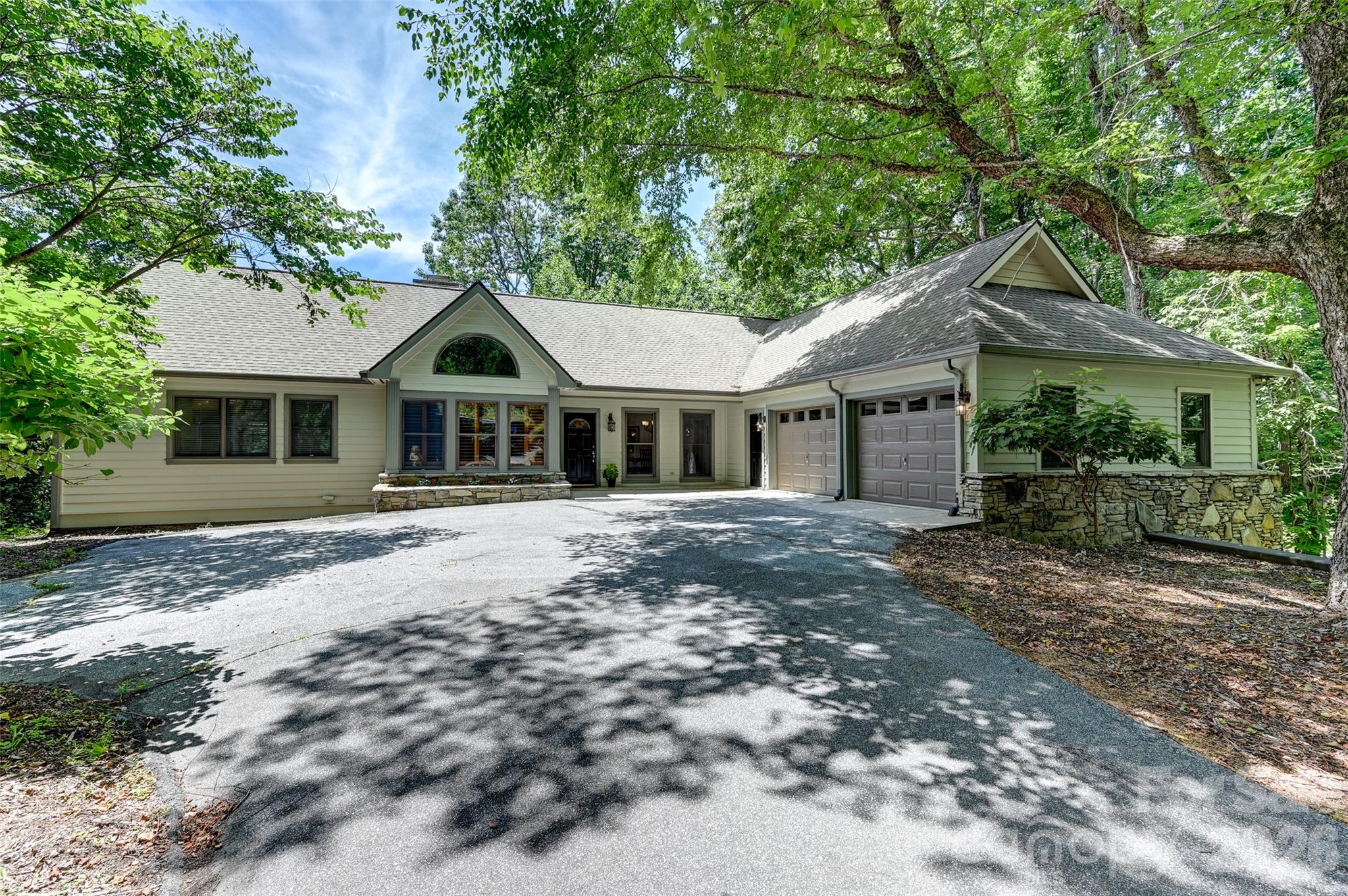 109 Chattooga Run — photo