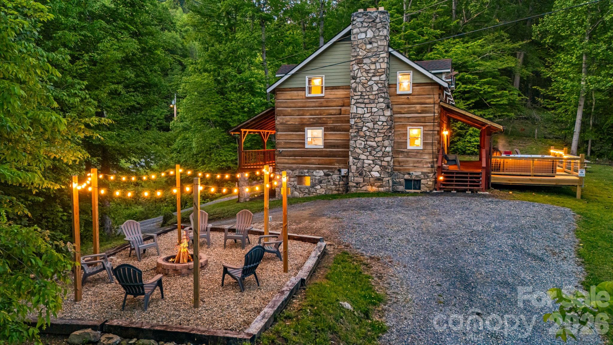 114 Johns Creek Road — photo