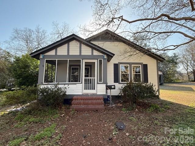 161 Seaboard Street — photo