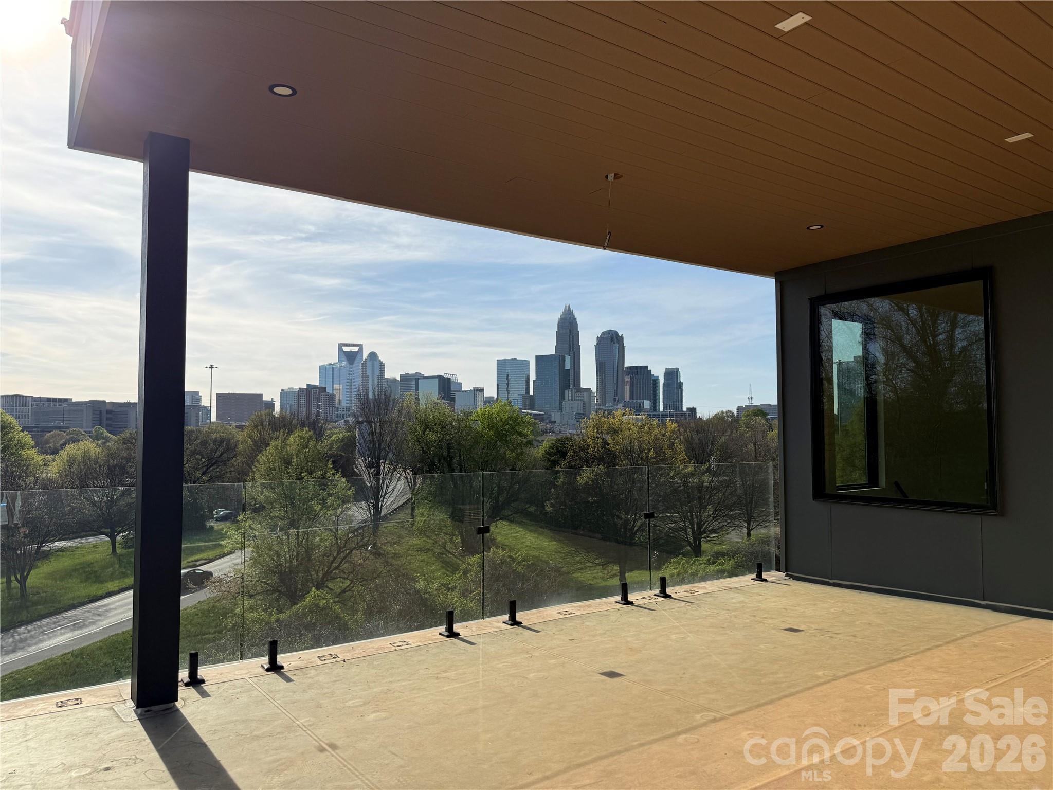 620 Cross Trail Drive — photo