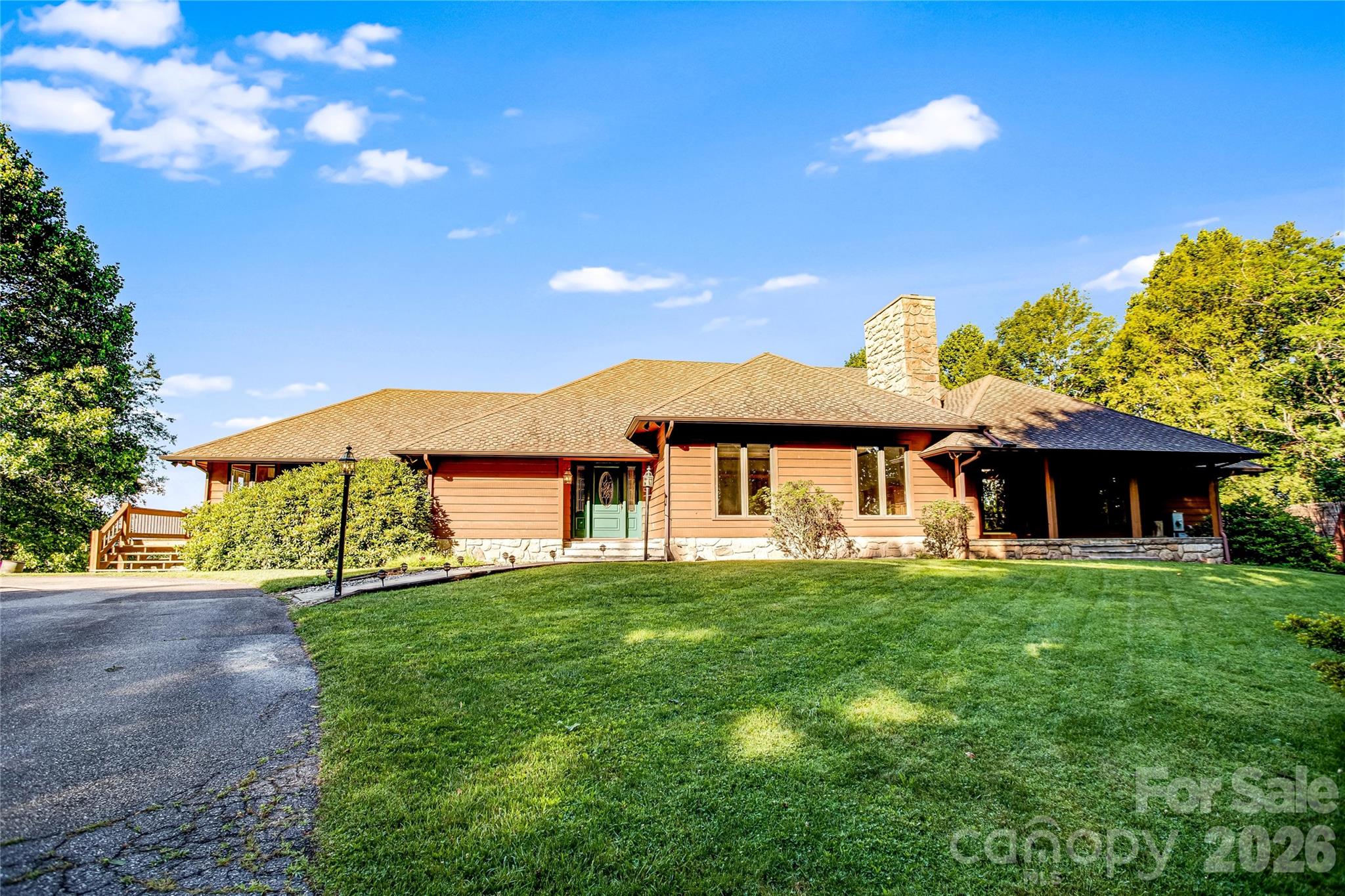 1087 Brigadoon Drive — photo