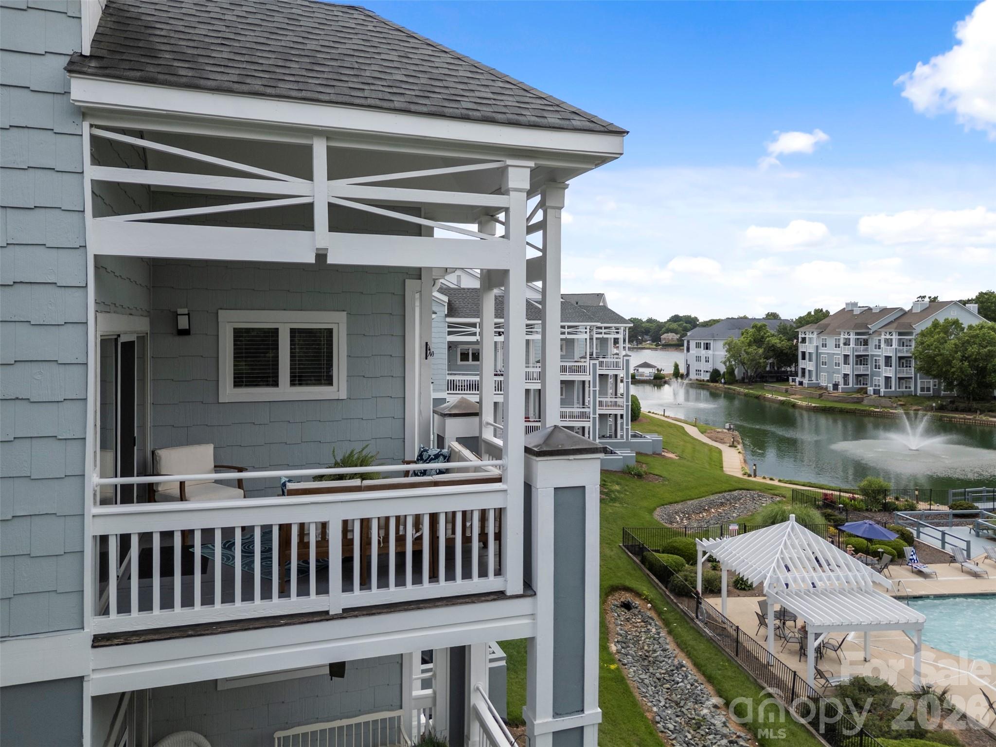 18824 Nautical Drive 33 — photo